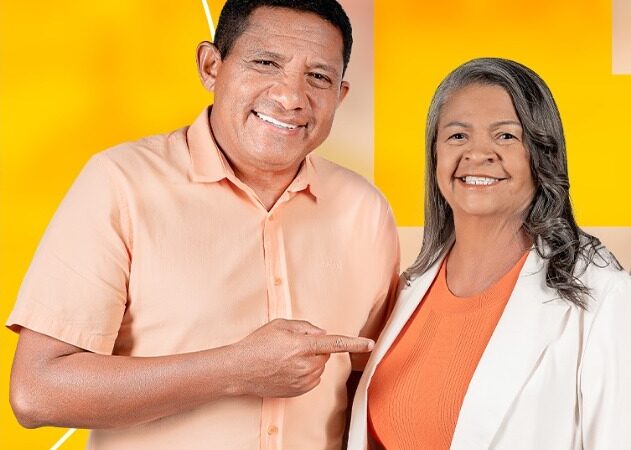 Você já sabe em quem vai votar nestas eleições? Estadão Alagoas inicia série de reportagens com algumas dicas