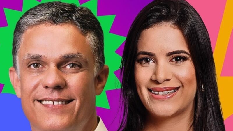 Relembre quem é Cristiano Ramos e quais são as propostas de governo, caso seja eleito prefeito de Palmeira dos Índios