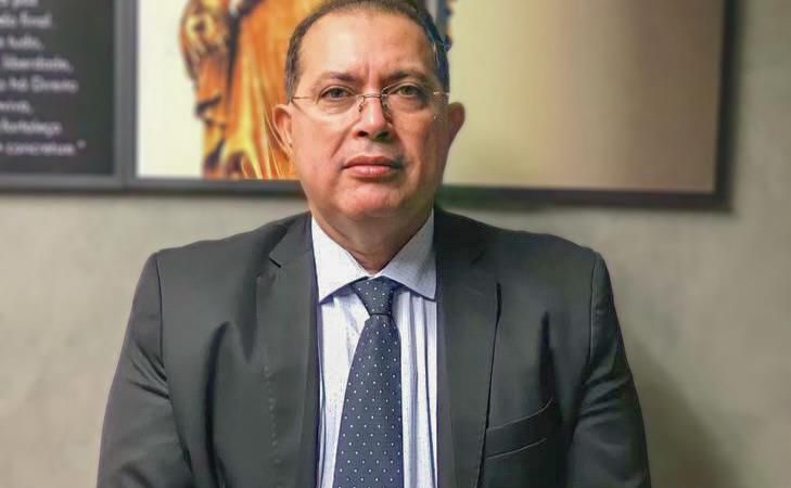 Terminada as eleições, o que fica de lição e sinal de alerta?