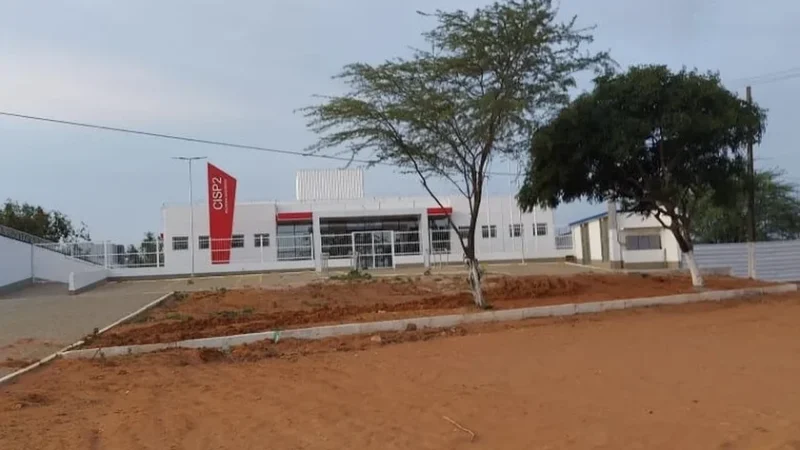 Motociclista é preso por embriaguez ao volante em Palmeira dos Índios