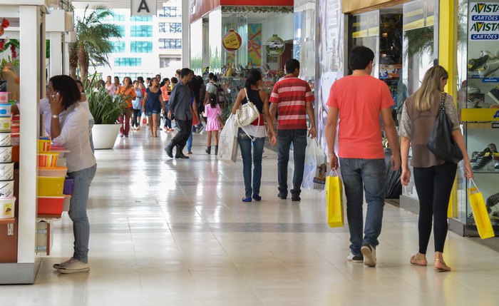 Black Friday 2024: 32,5% dos brasileiros monitorar preços desde julho