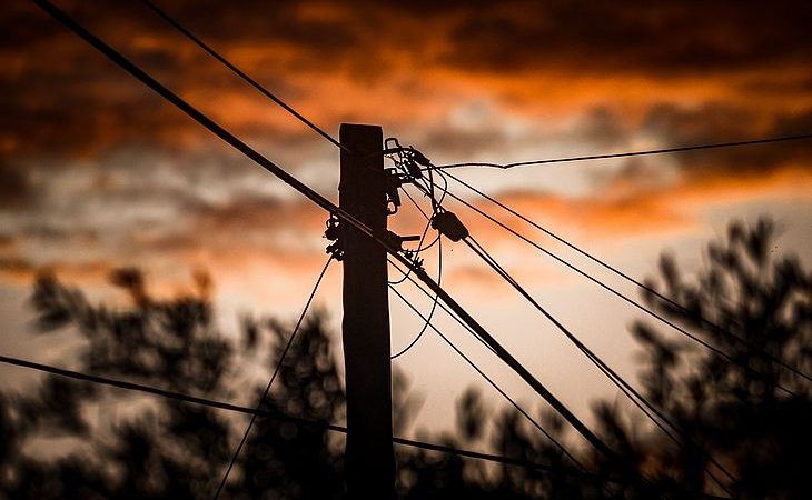 Vai ter horário de verão em 2024? Veja a decisão do Governo Federal