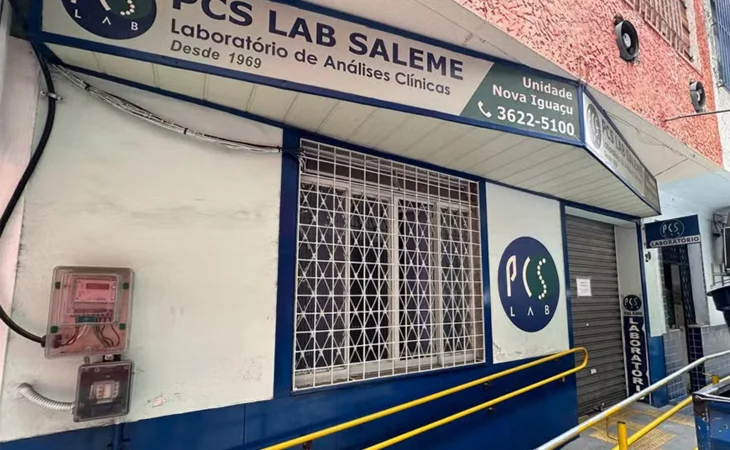 Pacientes contaminados com HIV em transplantes no Rio têm direito a indenização e tratamento