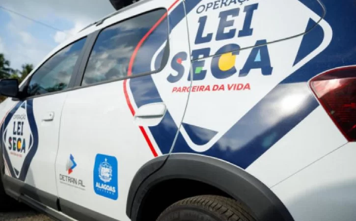 Venda de bebidas alcoólicas será proibida no domingo de eleições; saiba quando será retomada