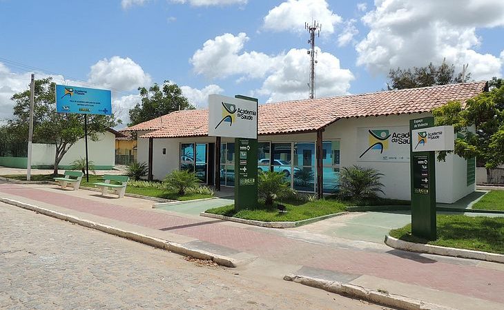 Criança é diagnosticada com meningite no interior de AL