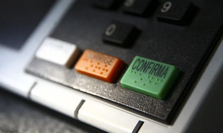 Tanque d’Arca: Justiça Eleitoral cassa mandatos de Cícero Silva, Manuel Cavalcante e Wilton Teixeira por fraude à cota de gênero