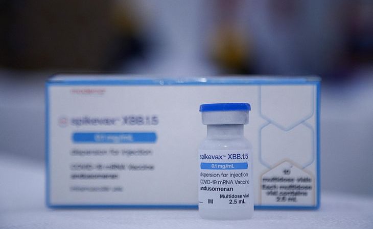 Alagoas recebe nova remessa com doses de vacina contra a Covid-19