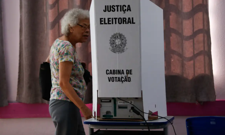 Mais de 90% dos votos: saiba quem é o prefeito mais votado de Alagoas