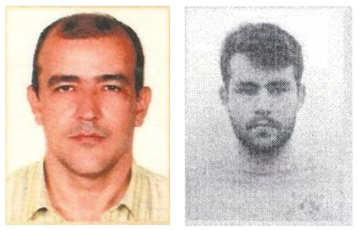 Laboratório interditado fala de erro humano em teste de HIV em doador