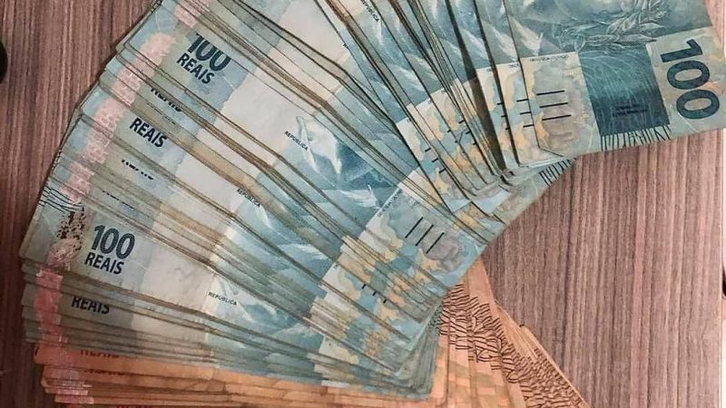 Recurso no STF pede revisão retroativa do FGTS para trabalhadores