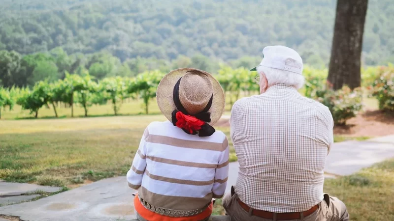 Violência contra idosos tem 253 BOs em 8 meses