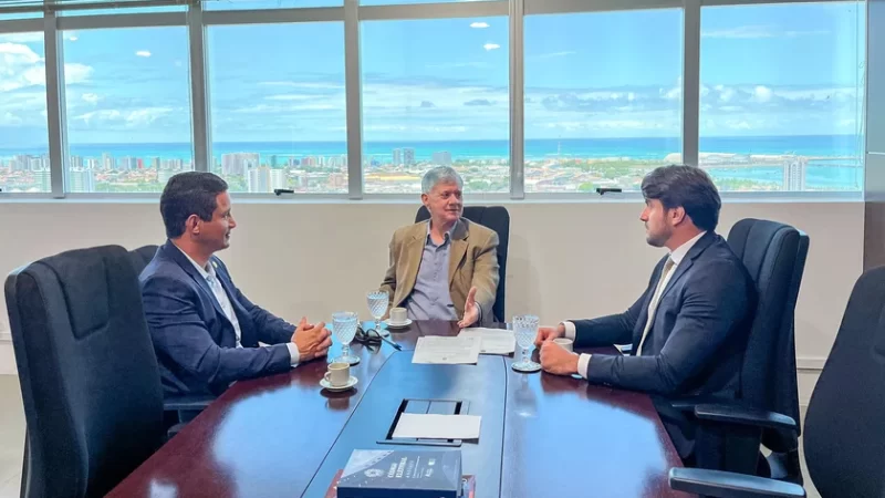 TRE aciona PM para reforço em quatro cidades de AL