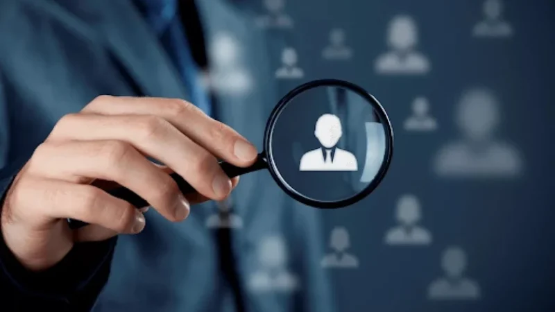 MPAL e DPE/AL cobra de Município e da Câmara de Vereadores ajustes orçamentários para garantir combate ao analfabetismo