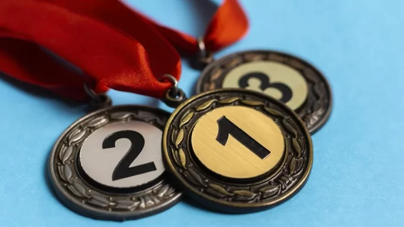 Inscrições para Olimpíada Nacional de Eficiência Energética 2024 encerram na sexta (04)