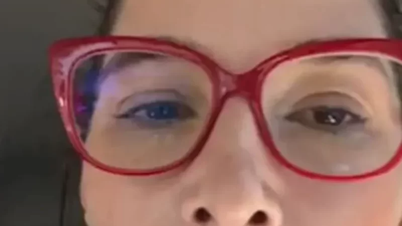 Investigação descarta tentativa de homicídio contra candidata em Maceió