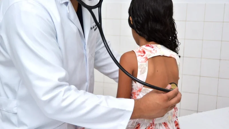 Saúde Alagoas adere ao Programa Mais Acesso a Especialistas