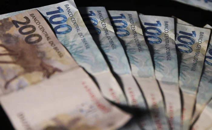 Fundef de AL: servidores administrativos começam a receber nesta segunda