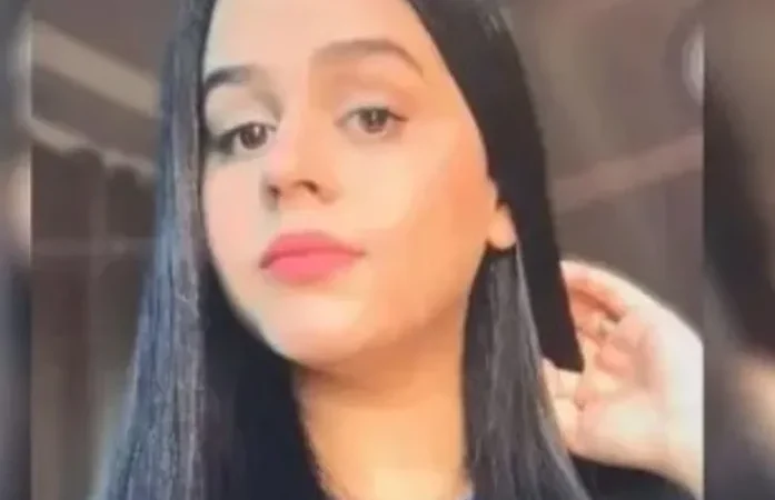 Caso Mônica Cavalcante: Marido que matou esposa em frente a fórum será levado a júri popular