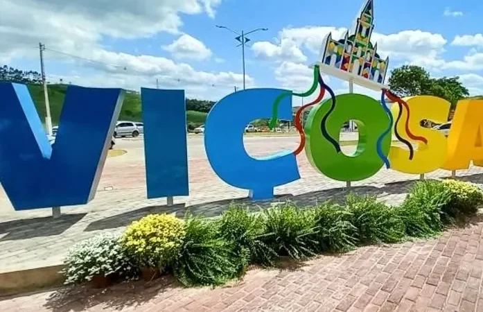 Reta final: candidatos têm somente até o sábado dia 2 de novembro para se inscreverem no concurso da Prefeitura de Viçosa (AL)