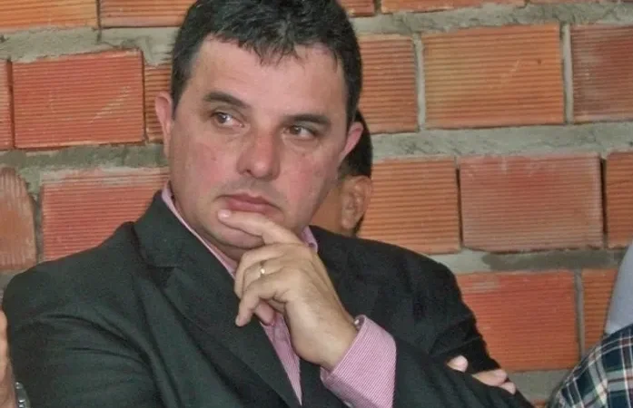 Ex-prefeitos estão cotados para serem secretários de Dantas no próximo ano