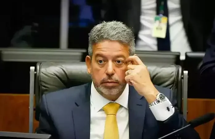 Ex-mulher de Lira leva denúncia de violência doméstica à Comissão Interamericana, diz site