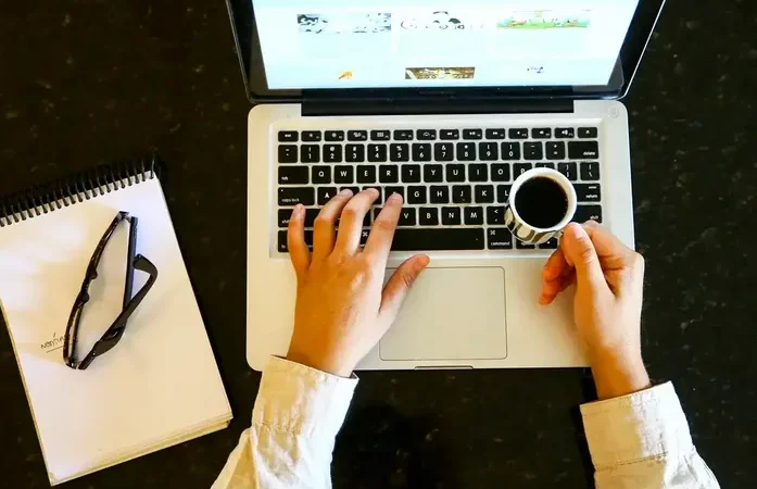 Mulheres em cargos de secretariado no país: só Alagoas, Pernambuco e Ceará atingiram paridade de gênero