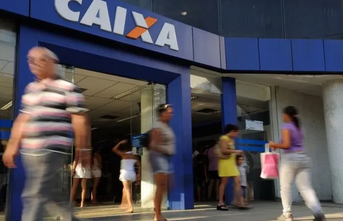 Entenda as novas regras de financiamento imobiliário da Caixa