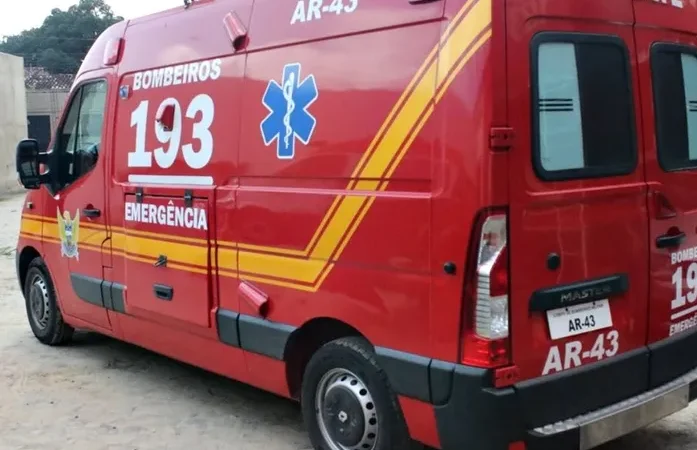 Homem é encontrado morto boiando às margens do Rio São Francisco, em Traipu