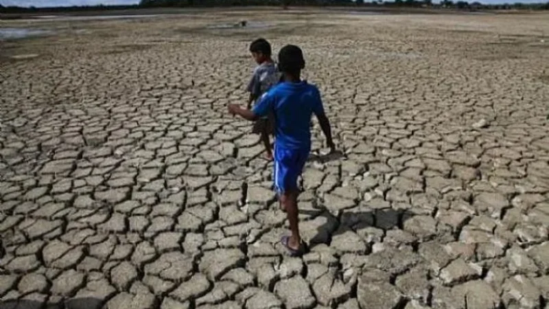 MPF instaura procedimento para acompanhar políticas de enfrentamento da seca no Sertão alagoano