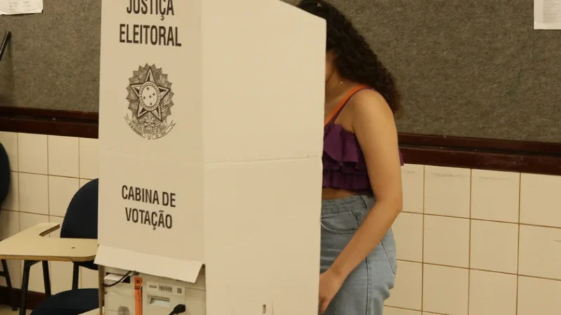 Cresce o número de prefeitas em Alagoas