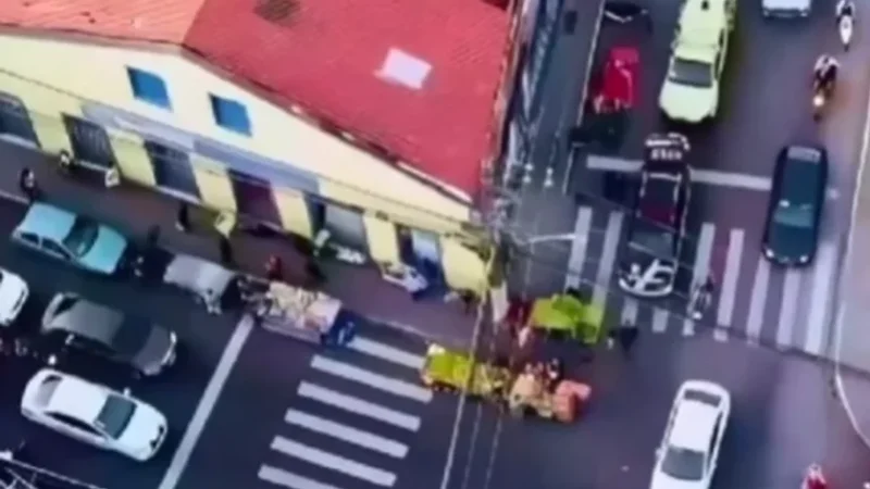 Oplit prende foragido da Justiça de Pernambuco em Maceió