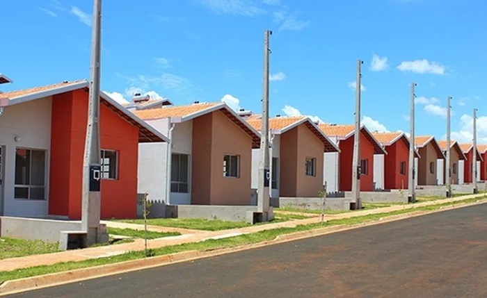 Minha Casa, Minha Vida: veja quais cidades de AL receberão novos conjuntos