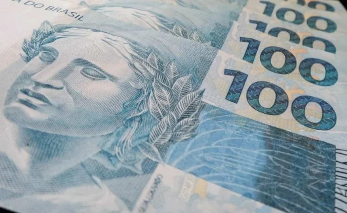 Pagamento do 13º salário deve injetar R$ 321 bilhões na economia