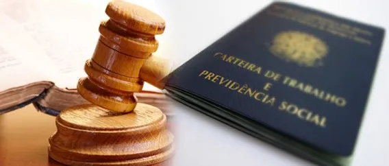 Após as redes, esquerda tenta mobilizar as ruas contra a escala 6×1