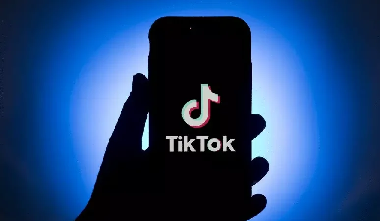 TikTok vai ser banido no Brasil? Entenda o motivo