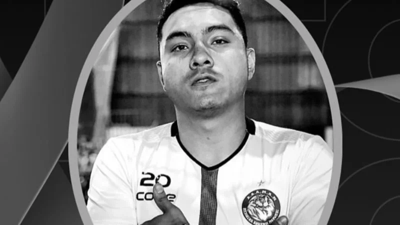 Pai de universitário morto em abordagem da PM lamenta: “Quem vai devolver meu filho?”