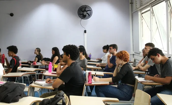 Concurso da Prefeitura de São Sebastião tem salários de até R$ 5 mil