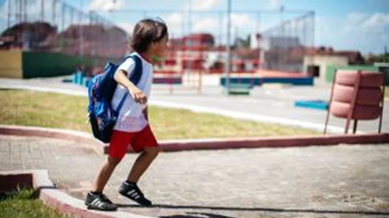 Selo Unicef: 56 cidades de Alagoas melhoram condições de vida de crianças e adolescentes