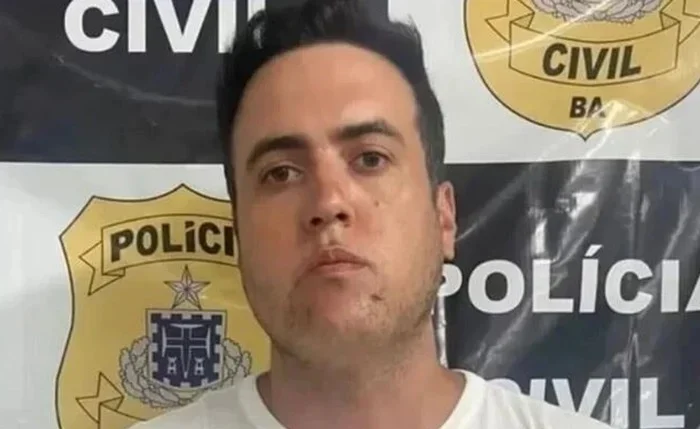 Dracco de Alagoas entra no caso sobre execução do delator do PCC paulista