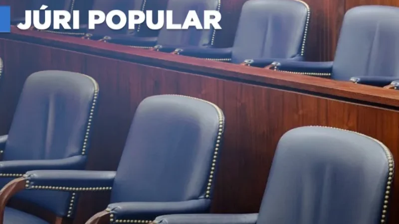 Acusado de tentar matar esposa a facadas após ela descer de ônibus em Maceió é condenado