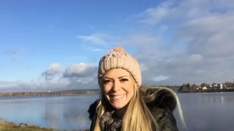 Advogada que morreu ao cair de prédio em BH era ameaçada e agredida por namorado