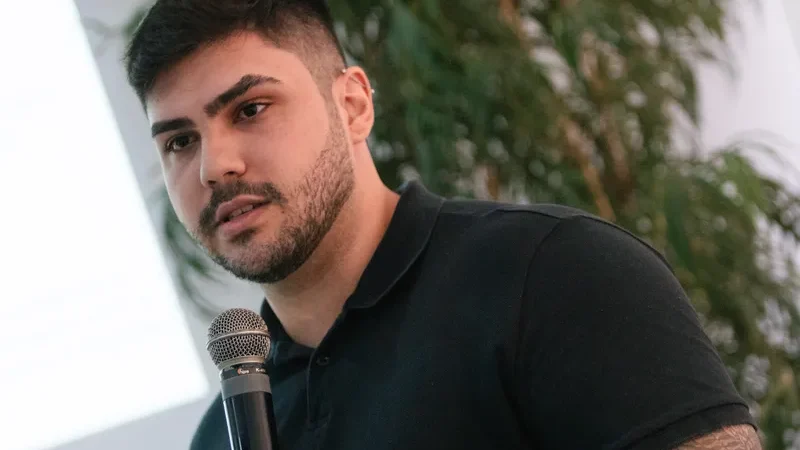 Agência alagoana representa o estado na maior conferência de tecnologia do país