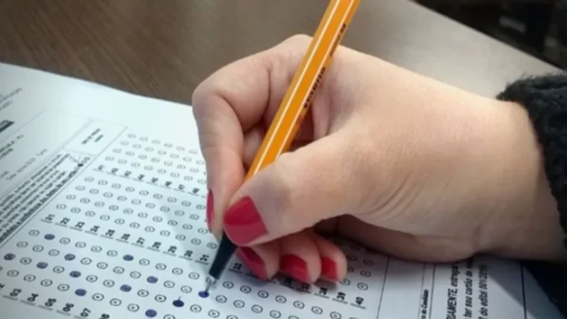 Após adiamento de resultados, CNU corre risco de ser cancelado?