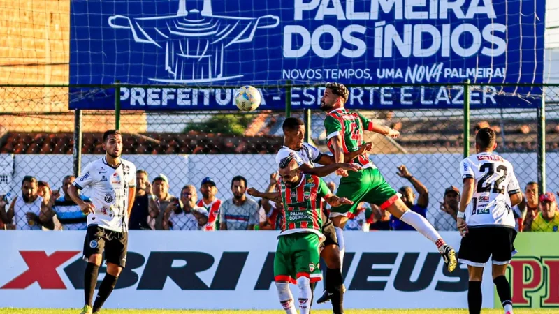 CSE apresentará elenco em dezembro e anuncia mais dois reforços