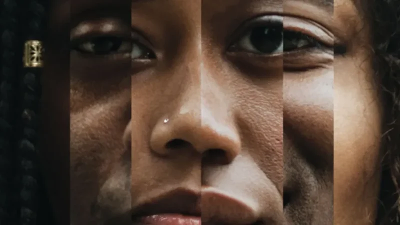 Consciência Negra será feriado nacional pela 1ª vez neste ano