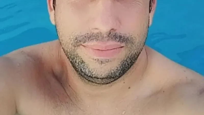 Corpo encontrado carbonizado em Marechal Deodoro é de líder comunitário desaparecido