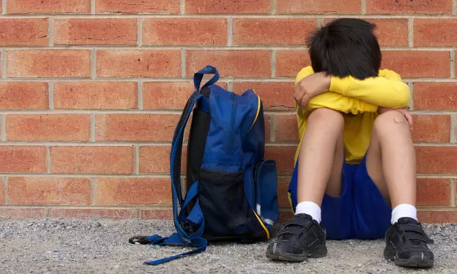 Defensoria Pública garante indenização para criança vítima de maus-tratos em creche particular de Arapiraca