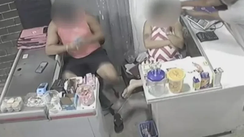 Crime encomendado: polícia investiga se atentado em Marechal tem motivação passional