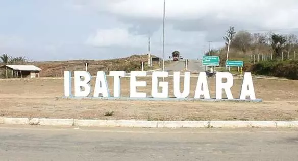 MIDR autoriza repasse de quase R$ 1,5 milhão para Ibateguara AL