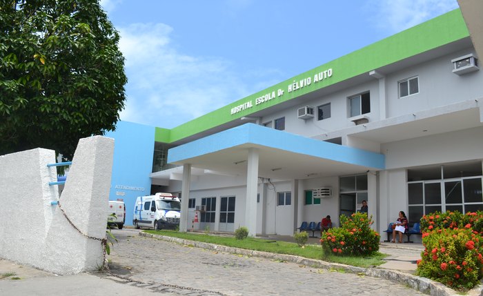 Sindicato denuncia demissão de trabalhadores em hospitais da Uncisal